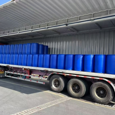 Diethylene Glycol（DEG）