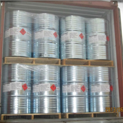 Dimethyl Carbonate/DMC