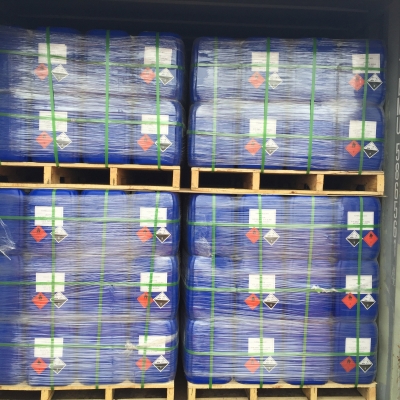 Formic Acid  85
