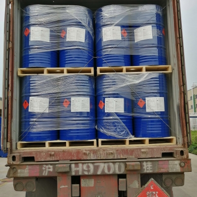 Ethyl Acetate/EAC