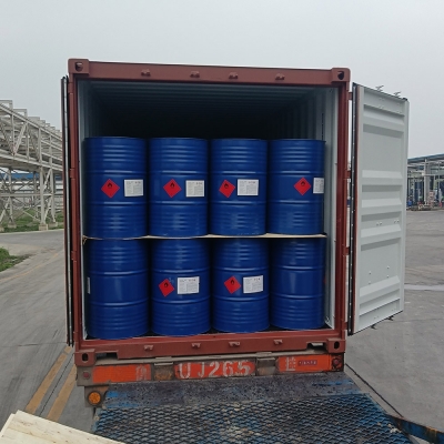 Styrene