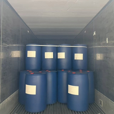 Diethylene Glycol（DEG）