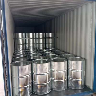 Triethylene Glycol(TEG)