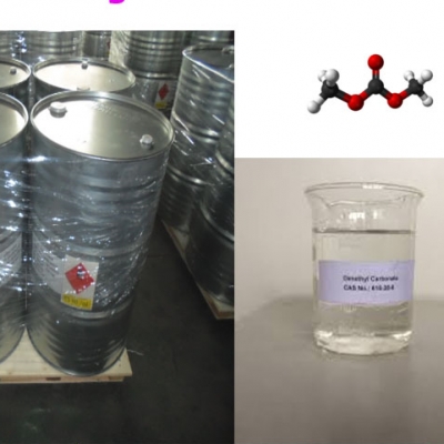  Dimethyl Carbonate/DMC