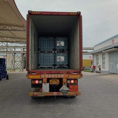 N-methylaniline/NMA
