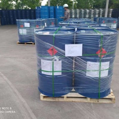 Dimethyl formamide/DMF