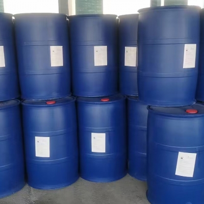 2-Ethylhexanol/2EH