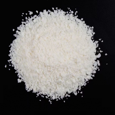 1,2,3 BENZOTRIAZOLE