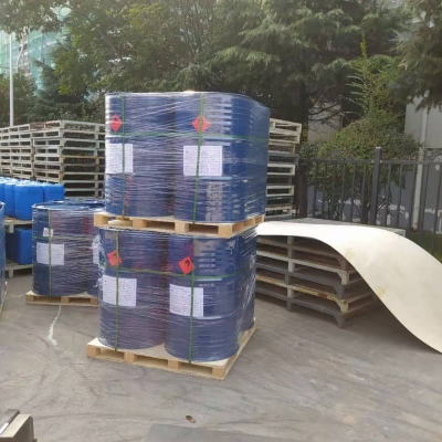 Propylene Glycol Monomethyl Ether/PM