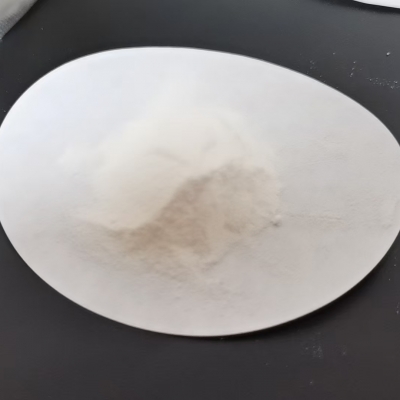 Sodium Alpha Olefin Sulfonate 92 /AOS 92