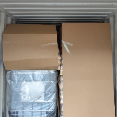 Lauryl Dimethylamine Oxide OA-12-30