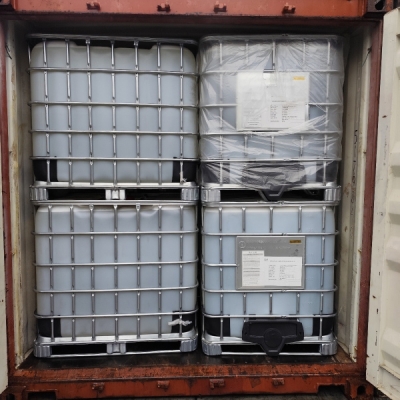Lauryl Dimethylamine Oxide OA-12-30