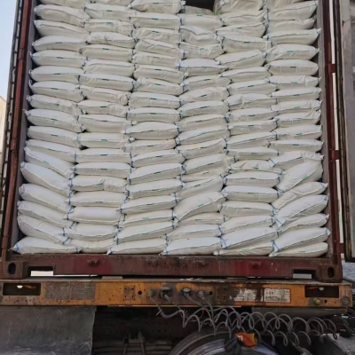 POLY ALUMINIUM CHLORIDE Yellow  White