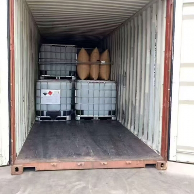 Methyl Tert Butyl Ether /MTBE
