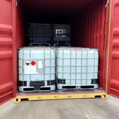 PMDI-PM200/44v20l