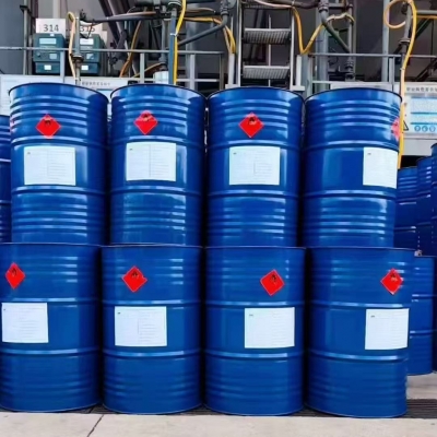Methyl Tert Butyl Ether /MTBE