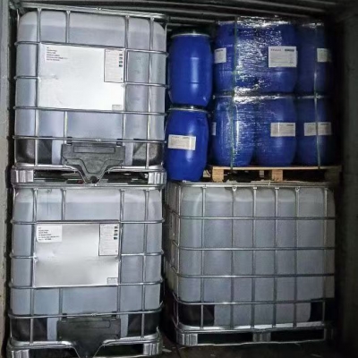 Cocamidopropyl Betaine      30/35