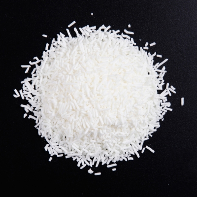 1,2,3 BENZOTRIAZOLE