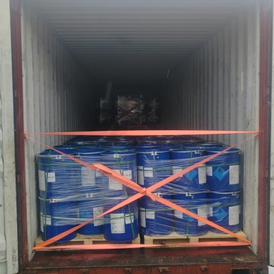 Potassium Borohydride