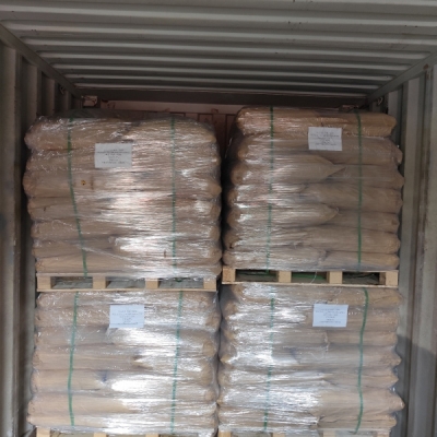 1,2,3 BENZOTRIAZOLE