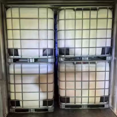 Polyol/PPG 3000MW  3500MW  5000MW