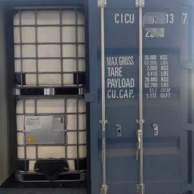 Polyol/PPG 3000MW  3500MW  5000MW