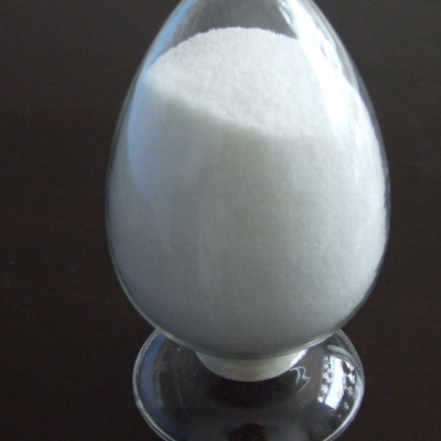 Cationic Polyacrylamide