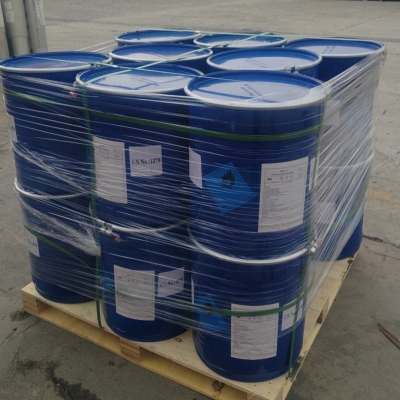 Potassium Borohydride