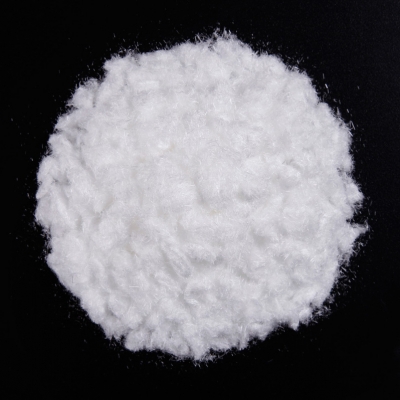1,2,3 BENZOTRIAZOLE