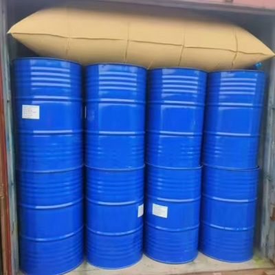 Cocamidopropyl Betaine      30/35