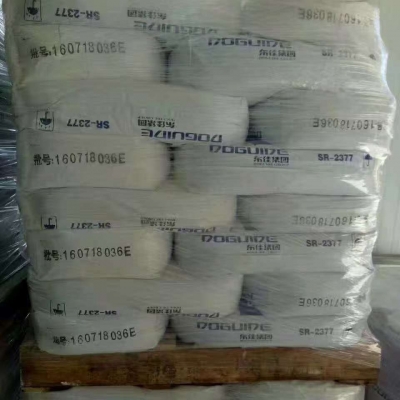 Titanium Dioxide