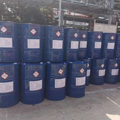 Butyl Glycol/BG