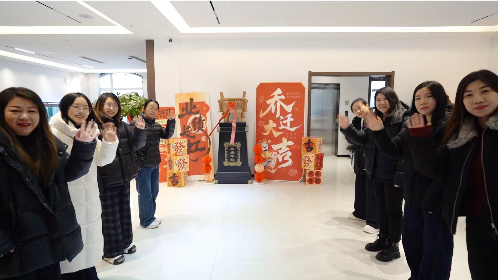 微信图片_20260424085355_354_6.jpg