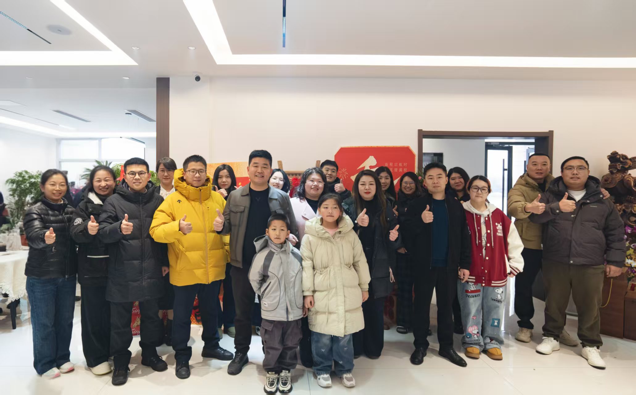 微信图片_20260424085337_351_6.jpg